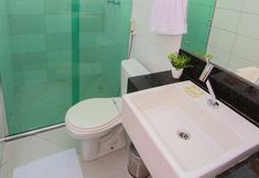 其他 5 Hotel Talissa 2