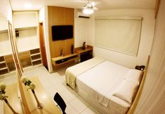 其他 4 Hotel Talissa 2