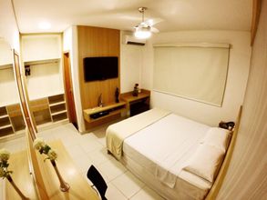 其他 4 Hotel Talissa 2