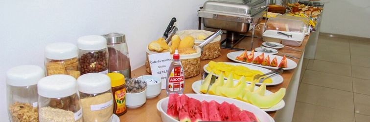 其他 Hotel Talissa 2