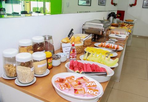 其他 Hotel Talissa 2