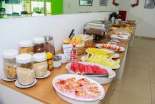 其他 Hotel Talissa 2