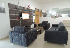 其他 3 Hotel Talissa 2