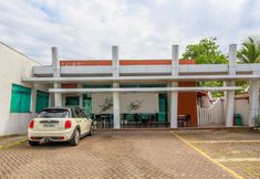 その他 7 Hotel Talissa 2