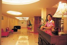 기타 TJ Guesthouse