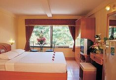 기타 6 TJ Guesthouse