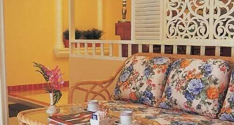 기타 2 TJ Guesthouse