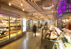 その他 4 Hotel With Urban Deli