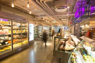 その他 4 Hotel With Urban Deli