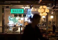 その他 3 Hotel With Urban Deli