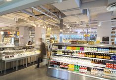 その他 7 Hotel With Urban Deli