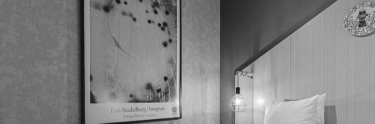 その他 Hotel With Urban Deli