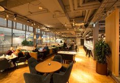 その他 6 Hotel With Urban Deli