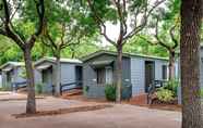 Others 4 Adelaide Caravan Park