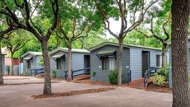 Others 4 Adelaide Caravan Park