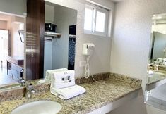 อื่นๆ 7 Hotel Reno
