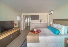 Others 6 The Sands Barbados All Inclusive