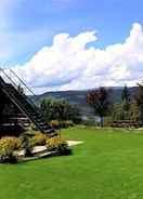 Primary image Jade Mountain Motel