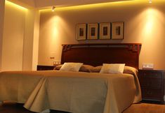 Lain-lain 3 Apartamentos Rondacentro