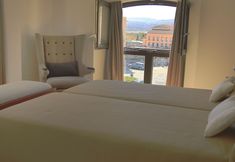 Lain-lain 7 Apartamentos Rondacentro