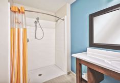 其他 6 La Quinta Inn & Suites by Wyndham Niagara Falls