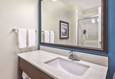 其他 4 La Quinta Inn & Suites by Wyndham Niagara Falls