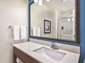 其他 4 La Quinta Inn & Suites by Wyndham Niagara Falls