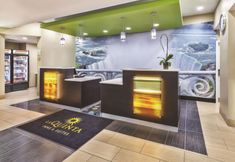 其他 3 La Quinta Inn & Suites by Wyndham Niagara Falls