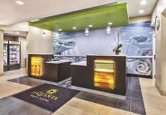 Others 3 La Quinta Inn & Suites by Wyndham Niagara Falls