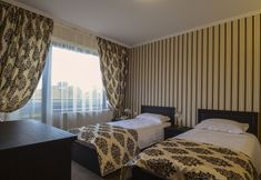 その他 6 Pensiunea Toscana