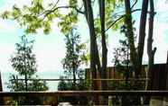Lain-lain 5 Lakeside Villa Suimeikaku