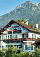 Primary image Hotel Aschenbrenner