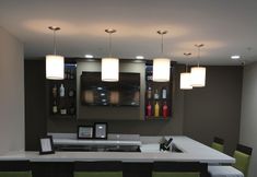 Others 5 Comfort Inn & Suites