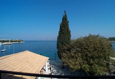 其他 2 Imerolia Studios