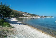 其他 7 Imerolia Studios