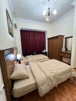 Sufara Hotel Suites, 1.694.895 VND