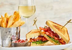 其他 5 Courtyard by Marriott Dallas Plano/The Colony