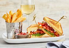 其他 6 Courtyard by Marriott Dallas Plano/The Colony