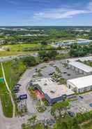 Primary image Stayable Suites Kissimmee East