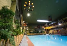 기타 3 McMenamins Anderson School