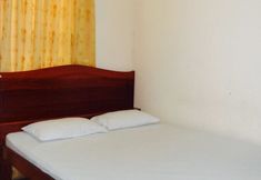 その他 4 Colombo Apartments - Collingwood Place