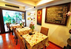 其他 7 Baan Sukhumvit Soi 20