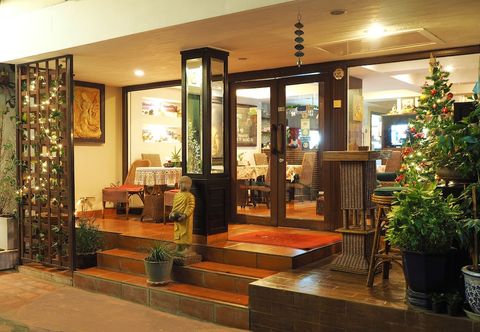 Others Baan Sukhumvit Soi 20