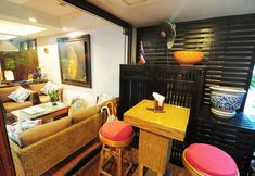 其他 4 Baan Sukhumvit Soi 20