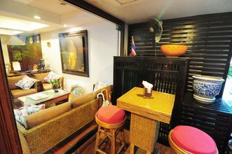 其他 4 Baan Sukhumvit Soi 20