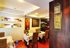 其他 5 Baan Sukhumvit Soi 20