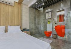 Others 6 Erdem City Hotel