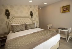 其他 7 Le Marde Hotel