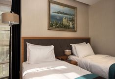 其他 5 Le Marde Hotel