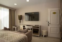 其他 6 Le Marde Hotel